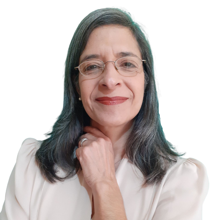 Prof. María Gabriela Gómez